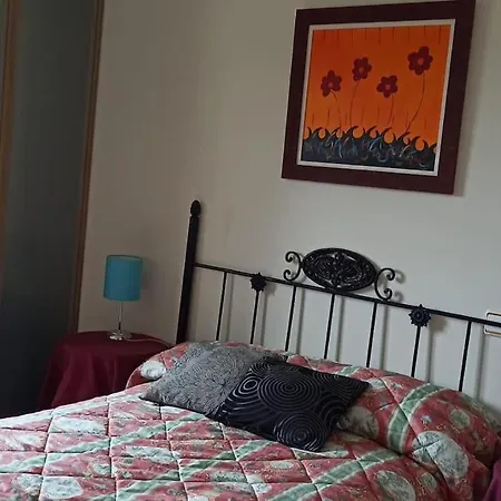 A Chousa * Cabana de Bergantiños