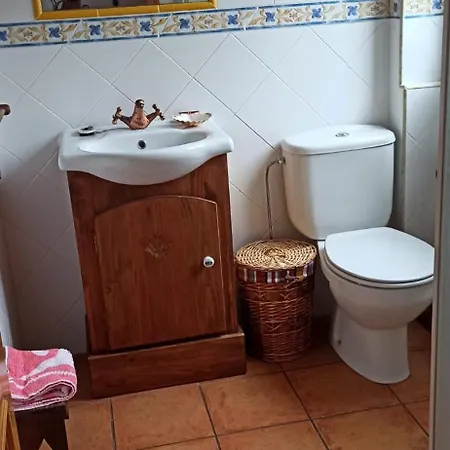 A Chousa Cabana de Bergantiños